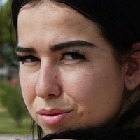 іхуп.валері Оголені