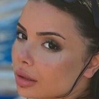 Ілайда Еркан Оголені