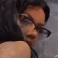 Ілма Барбі Оголені