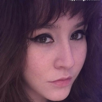 іловекендраа Оголені