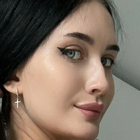 ім_лолакінкс Оголені