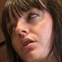 imaeblush Оголені