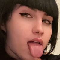 imangel666 Оголені