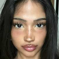 іманімалікаа Оголені