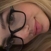 імбеллатейлор Оголені