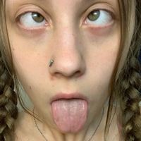 imblondebrat Оголені
