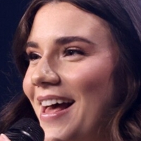 Імбрет Купер Оголені