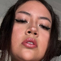 Імдіанапаолаа Оголені