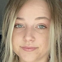 імкіллініт Оголені