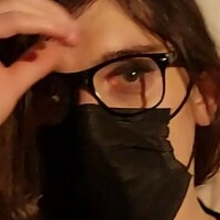 імперіалбойс Оголені