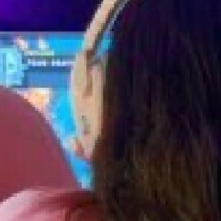 imSamCakes Оголені