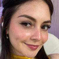 Імсофія Оголені