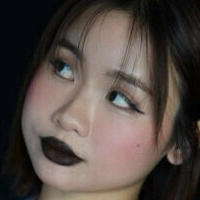 Імюджа Оголені