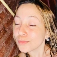 У формі туди й назад Оголені