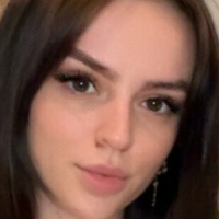 іналла Оголені