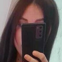 Непристойна Еліс Оголені