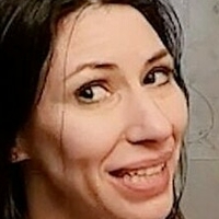 Індіго Кінцугi Оголені