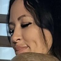 Інкедблессінгс Оголені