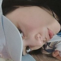 inkedlunaaa Оголені