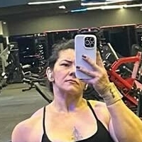 Інортега Оголені