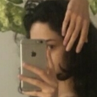 Інсект Джанк Оголені