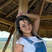 Іоанаелласекси Оголені