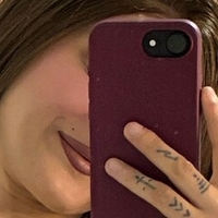 іреммес Оголені