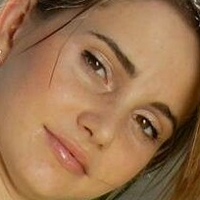 ІринаДрім Оголені