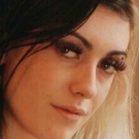 ирисеверест Оголені