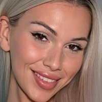 Айрісферрр Оголені