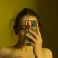 ірма_букчаратi Оголені
