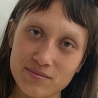 Ізабелла Майман Оголені