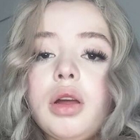 Ізабелла Перез Оголені