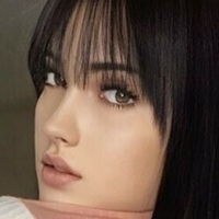 Ізабелла Рівас Оголені