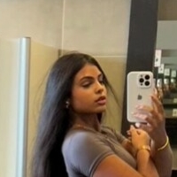 Ісадора Нобрега Оголені