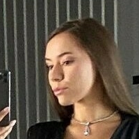 Ісайсал Оголені