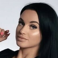 Ісі4чзекк Оголені