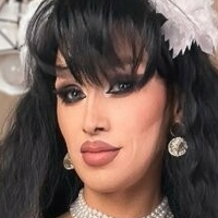 ІскраЕлектрикал Оголені