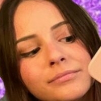 Isla_Flowers Оголені
