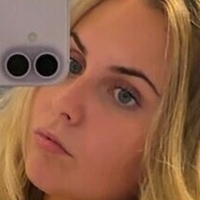 Айла Рідс Оголені