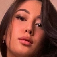 Айт Герл Міла Оголені