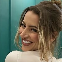 Ітопальзолєва Оголені