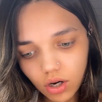 its.ari_21 Оголені