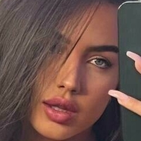 ітсанжелінaбе Оголені