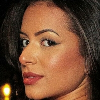 itsbrunababy Оголені