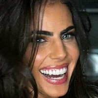 ітсденйолівер Оголені