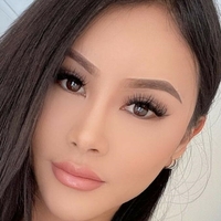 ІтсФаннібб Оголені