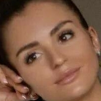 itsgracecharis Оголені