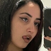 ітсджадексо Оголені