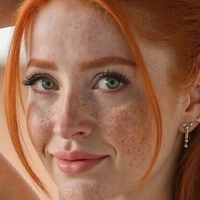 Ітскайласкай_ Оголені